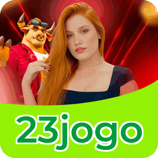 Métodos de pagamento aceitos na 23jogo