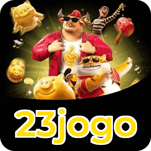 Fortune OX - 1.024 Ways