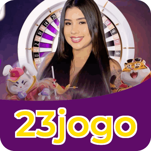 Bônus de Boas-vindas 23jogo