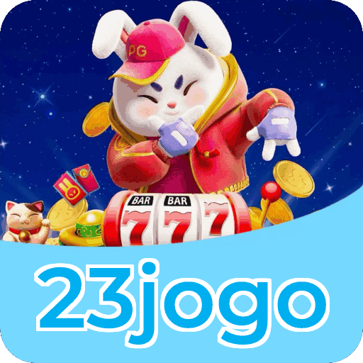 Mahjong Ways - Slot com múltiplas formas de ganhar