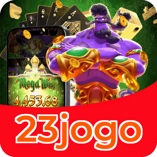 Jogos de Slot 500+