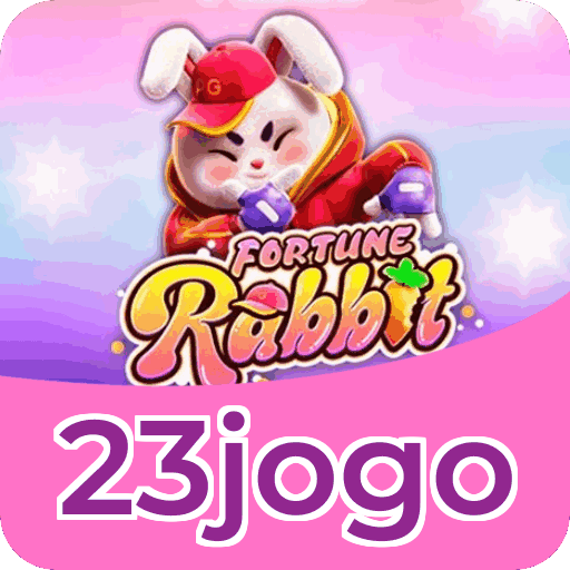 Acessar jogos e bônus no APK