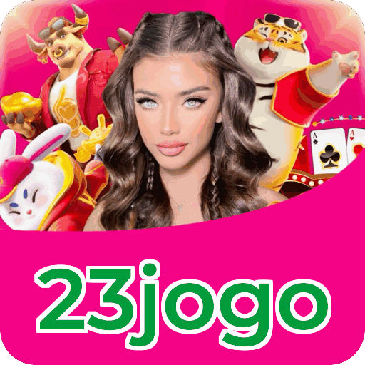 Suporte 23jogo