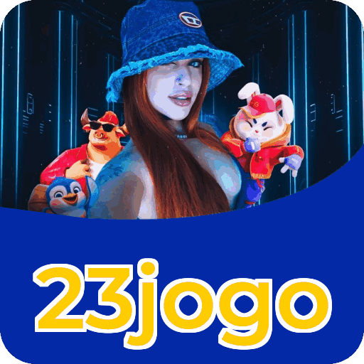 Certificações de segurança e licenças da 23jogo