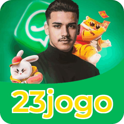 Cashback Semanal 23jogo