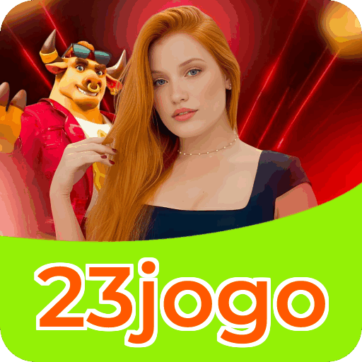 Download PC 23jogo