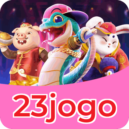 Instalar APK 23jogo