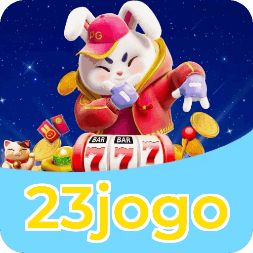 Sweet Bonanza - Slot popular com multiplicadores
