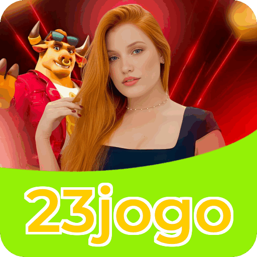 Programa VIP 23jogo