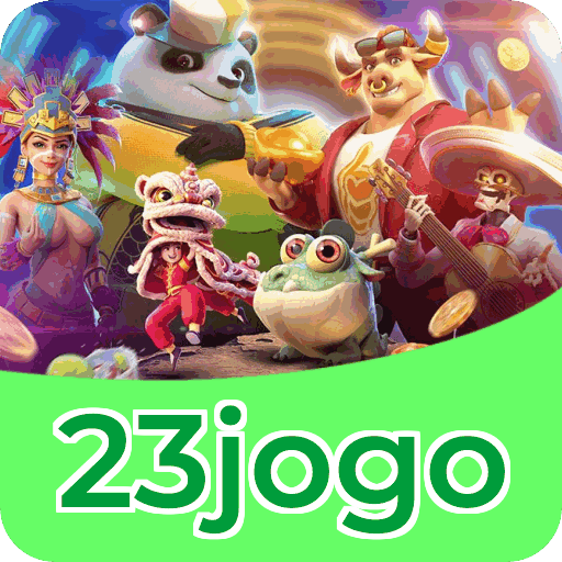 Apostas esportivas ao vivo na 23jogo