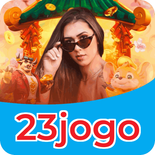 Fortune Tiger - Jogo mais popular do Brasil