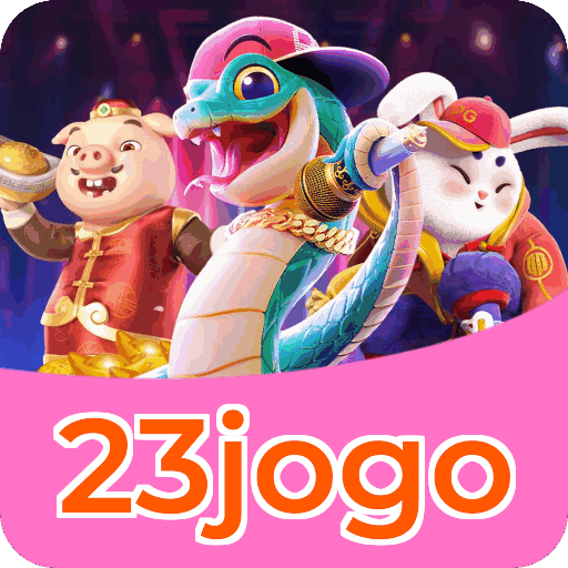 Cassino ao Vivo 50+