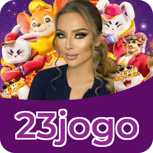 Interface 23jogo