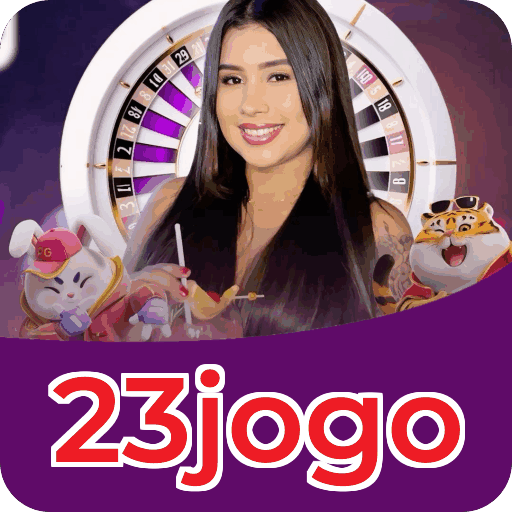 Fortune Rabbit - Slot Fortune series