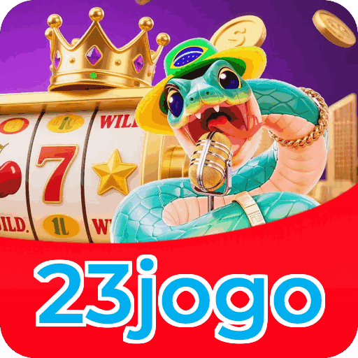 João Silva ganhou R$ 2.5M no Fortune Tiger