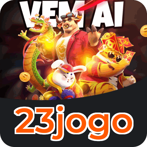 Fortune Dragon - Jogo temático asiático