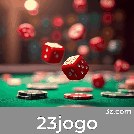 Jogos Crash no Cassino 23jogo