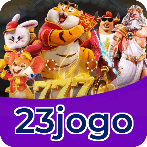 Cashback semanal 23jogo