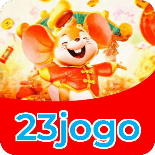 Pagamentos e segurança no app