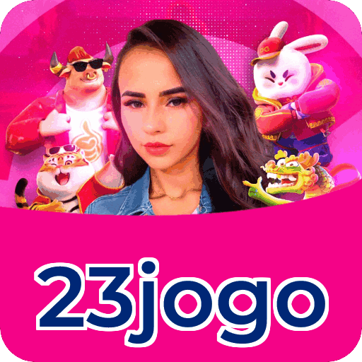 Dicas para ganhar na 23jogo