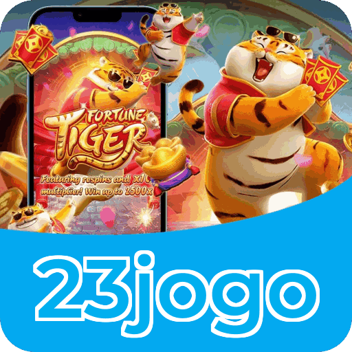 Fortune Tiger - Slot com RTP 96.81%