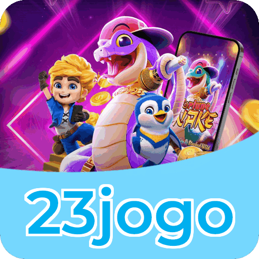 Slots Premium da PG Soft na 23jogo