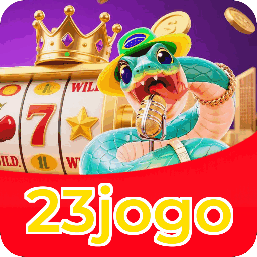 Bônus de boas-vindas 23jogo