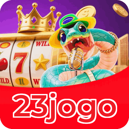 Lottery Clássica na 23jogo