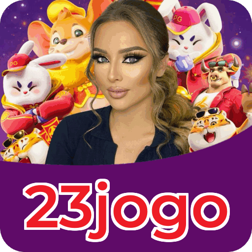 Download Android 23jogo