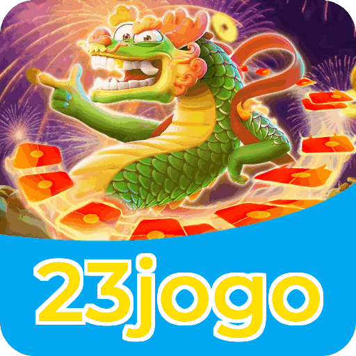 Fortune Dragon - RTP 96.96%