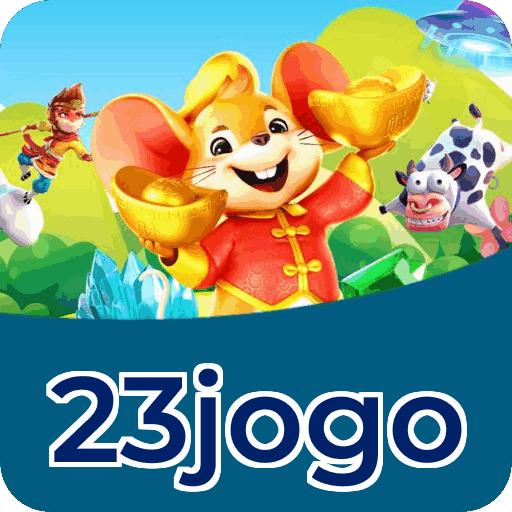 Permitir fontes desconhecidas no Android