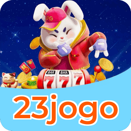 Reload Bonus 23jogo