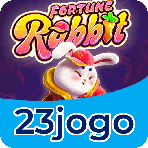 Segurança 23jogo