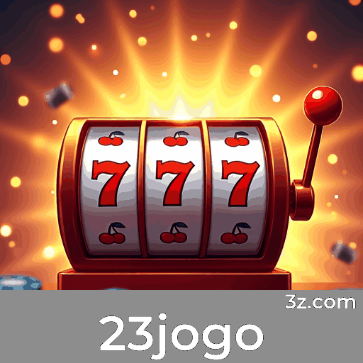 Cassino Online 23jogo