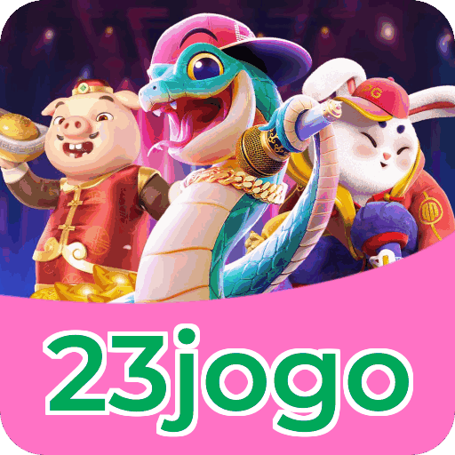 Jogos mobile otimizados