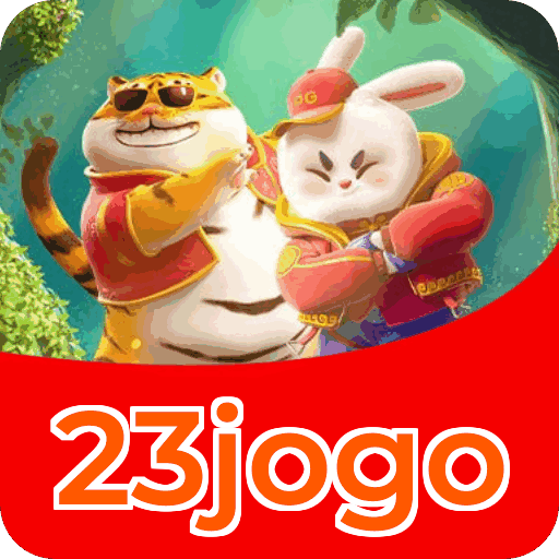 Instalação PC 23jogo