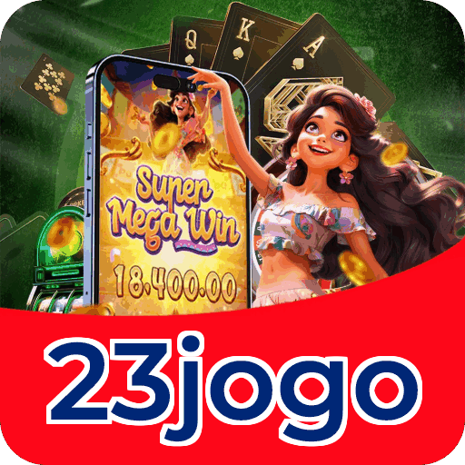 Performance 23jogo