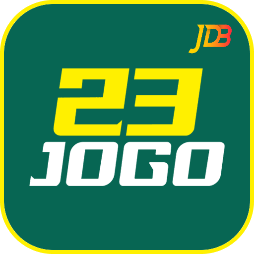 23jogo logo